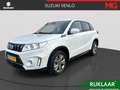 Suzuki Vitara 1.0 Boosterjet Select RIJKLAAR | Navigatie | Clima Blanc - thumbnail 1