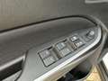 Suzuki Vitara 1.0 Boosterjet Select RIJKLAAR | Navigatie | Clima Blanc - thumbnail 22
