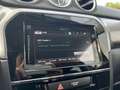 Suzuki Vitara 1.0 Boosterjet Select RIJKLAAR | Navigatie | Clima Blanc - thumbnail 29