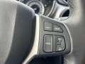 Suzuki Vitara 1.0 Boosterjet Select RIJKLAAR | Navigatie | Clima Blanc - thumbnail 25