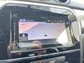 Suzuki Vitara 1.0 Boosterjet Select RIJKLAAR | Navigatie | Clima Blanc - thumbnail 27
