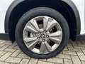 Suzuki Vitara 1.0 Boosterjet Select RIJKLAAR | Navigatie | Clima Blanc - thumbnail 11