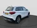 Suzuki Vitara 1.0 Boosterjet Select RIJKLAAR | Navigatie | Clima Blanc - thumbnail 5
