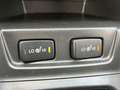 Suzuki Vitara 1.0 Boosterjet Select RIJKLAAR | Navigatie | Clima Blanc - thumbnail 15