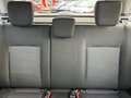 Suzuki Vitara 1.0 Boosterjet Select RIJKLAAR | Navigatie | Clima Blanc - thumbnail 20
