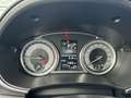 Suzuki Vitara 1.0 Boosterjet Select RIJKLAAR | Navigatie | Clima Blanc - thumbnail 26