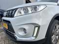 Suzuki Vitara 1.0 Boosterjet Select RIJKLAAR | Navigatie | Clima Blanc - thumbnail 10