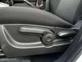 Suzuki Vitara 1.0 Boosterjet Select RIJKLAAR | Navigatie | Clima Blanc - thumbnail 14