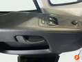Peugeot Boxer 2.0 140CV Blanco - thumbnail 24