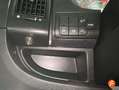 Peugeot Boxer 2.0 140CV Blanco - thumbnail 25