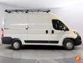 Peugeot Boxer 2.0 140CV Blanco - thumbnail 9