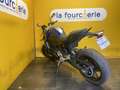 BMW F 900 R Bleu - thumbnail 6