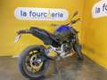BMW F 900 R Bleu - thumbnail 4