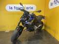 BMW F 900 R Bleu - thumbnail 1
