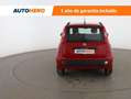 Fiat Panda 1.2 Lounge Rojo - thumbnail 5