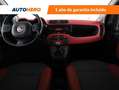 Fiat Panda 1.2 Lounge Rojo - thumbnail 13