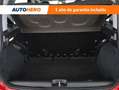 Fiat Panda 1.2 Lounge Rojo - thumbnail 18