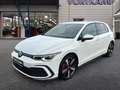 Volkswagen Golf VIII Lim. GTE eHybrid IQLight/Kamera Weiß - thumbnail 2