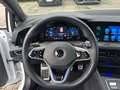 Volkswagen Golf VIII Lim. GTE eHybrid IQLight/Kamera Weiß - thumbnail 14