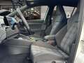 Volkswagen Golf VIII Lim. GTE eHybrid IQLight/Kamera Weiß - thumbnail 12