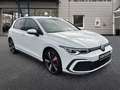 Volkswagen Golf VIII Lim. GTE eHybrid IQLight/Kamera Weiß - thumbnail 4