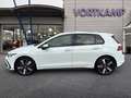 Volkswagen Golf VIII Lim. GTE eHybrid IQLight/Kamera Weiß - thumbnail 9