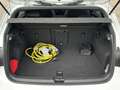 Volkswagen Golf VIII Lim. GTE eHybrid IQLight/Kamera Weiß - thumbnail 11