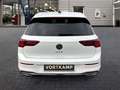 Volkswagen Golf VIII Lim. GTE eHybrid IQLight/Kamera Weiß - thumbnail 7