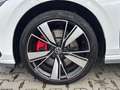 Volkswagen Golf VIII Lim. GTE eHybrid IQLight/Kamera Weiß - thumbnail 10