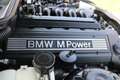 BMW M3 Cabrio E36 Handbak Schwarz - thumnbnail 38