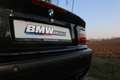BMW M3 Cabrio E36 Handbak Schwarz - thumnbnail 30