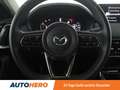 Mazda CX-60 2.5 e-Skyactiv Plug-in Hybrid Homura AWD Aut. Weiß - thumbnail 19