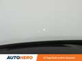 Mazda CX-60 2.5 e-Skyactiv Plug-in Hybrid Homura AWD Aut. Blanc - thumbnail 22