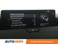 Mazda CX-60 2.5 e-Skyactiv Plug-in Hybrid Homura AWD Aut. Weiß - thumbnail 26