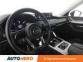 Mazda CX-60 2.5 e-Skyactiv Plug-in Hybrid Homura AWD Aut. Weiß - thumbnail 11