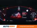 Mazda CX-60 2.5 e-Skyactiv Plug-in Hybrid Homura AWD Aut. Weiß - thumbnail 21