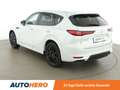 Mazda CX-60 2.5 e-Skyactiv Plug-in Hybrid Homura AWD Aut. Blanc - thumbnail 4