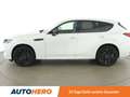 Mazda CX-60 2.5 e-Skyactiv Plug-in Hybrid Homura AWD Aut. Weiß - thumbnail 3