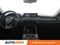 Mazda CX-60 2.5 e-Skyactiv Plug-in Hybrid Homura AWD Aut. Blanc - thumbnail 12