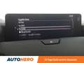 Mazda CX-60 2.5 e-Skyactiv Plug-in Hybrid Homura AWD Aut. Weiß - thumbnail 27