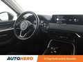 Mazda CX-60 2.5 e-Skyactiv Plug-in Hybrid Homura AWD Aut. Weiß - thumbnail 13