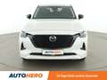Mazda CX-60 2.5 e-Skyactiv Plug-in Hybrid Homura AWD Aut. Blanc - thumbnail 9