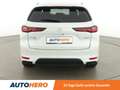 Mazda CX-60 2.5 e-Skyactiv Plug-in Hybrid Homura AWD Aut. Blanc - thumbnail 5