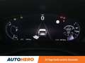 Mazda CX-60 2.5 e-Skyactiv Plug-in Hybrid Homura AWD Aut. Blanc - thumbnail 20