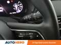 Mazda CX-60 2.5 e-Skyactiv Plug-in Hybrid Homura AWD Aut. Blanc - thumbnail 32