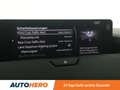 Mazda CX-60 2.5 e-Skyactiv Plug-in Hybrid Homura AWD Aut. Weiß - thumbnail 25