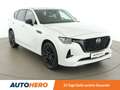 Mazda CX-60 2.5 e-Skyactiv Plug-in Hybrid Homura AWD Aut. Blanc - thumbnail 8