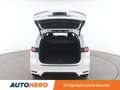 Mazda CX-60 2.5 e-Skyactiv Plug-in Hybrid Homura AWD Aut. Blanc - thumbnail 16