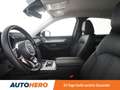 Mazda CX-60 2.5 e-Skyactiv Plug-in Hybrid Homura AWD Aut. Blanc - thumbnail 10