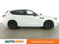 Mazda CX-60 2.5 e-Skyactiv Plug-in Hybrid Homura AWD Aut. Blanc - thumbnail 7
